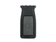 Легка вертикальна рукоятка Big Dragon M-LOK, Black/Gray - зображення 2