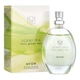 Женская туалетная вода Avon Scent Mix Fizzy Green Tea для женщин 30 мл - изображение 1