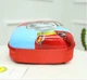 Рюкзак детский Маршал Paw Patrol 30х28х5 см красный - изображение 3