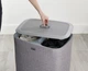 Корзина для разделения белья Tota 90 л Joseph Joseph 50003 - изображение 7