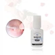 Клей для корекції та кріплення пластин врослого нігтя Glue for Nails 8 мл - изображение 1