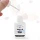 Клей для корекції та кріплення пластин врослого нігтя Glue for Nails 8 мл - изображение 2