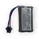 Акумулятор для радіокерованих машинок Li-ion 7.4V 500mAh 14500 - зображення 1