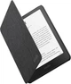 Kindle Paperwhite Fabric Cover (12th Generation-2024) Black - изображение 1