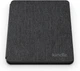 Kindle Paperwhite Fabric Cover (12th Generation-2024) Black - изображение 4