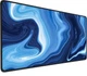 Ігрова поверхня (Килимок для мишки) SHLab Abstract Waves SHM-878 (90х40 см) (38292) - зображення 1