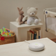 Радионяня цифровая Chicco Audio Baby Monitor - изображение 5