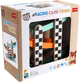 Автомобільний трек Trefl Racing Cars Tower (5900511616439) - зображення 1