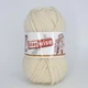 Пряжа Fulcrum Wool Stay Wise 701 крем - зображення 2
