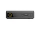 Комп'ютер Zotac MAGNUS EN374070C Barebone (2023) Core I7 13700HX/RTX 4070 8GB - изображение 2