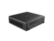 Комп'ютер Zotac MAGNUS EN374070C Barebone (2023) Core I7 13700HX/RTX 4070 8GB - изображение 4