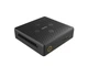 Комп'ютер Zotac MAGNUS EN374070C Barebone (2023) Core I7 13700HX/RTX 4070 8GB - изображение 5