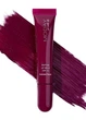 Бальзам для губ MODAY Femme Fatale Peptides Lips, 10 мл Бургунди - изображение 1