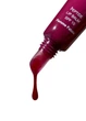 Бальзам для губ MODAY Femme Fatale Peptides Lips, 10 мл Бургунди - изображение 2