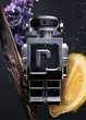 Тестер Туалетная вода для мужчин Paco Rabanne Phantom, 100 мл - изображение 2