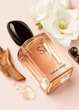 Пробник Парфумована вода для жінок Giorgio Armani Si. 1.2 мл - зображення 2