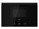 Микроволновая печь встраиваемая Teka - ML 8220 BIS FBK FULL BLACK (112030017) - изображение 1
