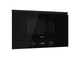 Микроволновая печь встраиваемая Teka - ML 8220 BIS FBK FULL BLACK (112030017) - изображение 3