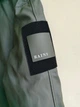 Зимняя водонепроницаемая унисекс куртка парка Thermal Rains Glacial Coat 1526 XS/S Green - изображение 9