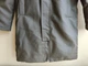 Зимняя водонепроницаемая унисекс куртка парка Thermal Rains Glacial Coat 1526 XS/S Green - изображение 12