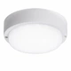 Промышленный LED светильник 8W Sirius накладной 6500К белый IP65 - изображение 1