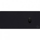 Коврик для мышки Logitech G840 Gaming Mouse Pad Black (943-000778) - зображення 4