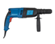 Перфоратор KRAISSMANN 900 BH 26 DFR - изображение 4
