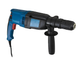 Перфоратор KRAISSMANN 900 BH 26 DFR - изображение 6