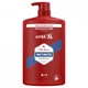 Гель для душу Old Spice Whitewater 1000 мл (8006540818862) - зображення 2