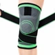 Бандаж коленного сустава Knee Support - изображение 2