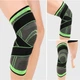 Бандаж коленного сустава Knee Support - изображение 4