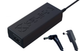 Блок живлення Kolega-Power для ноутбука Asus 19V 2.37A 45W 4.0x1.35 Wall (KP-65-19-40135) - зображення 2