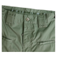 Мужские тактические штаны Propper Kinetic Tactical Pant Olive W34/L30 (L) олива - изображение 5