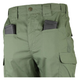 Чоловічі тактичні штани Propper Kinetic Tactical Pant Olive W36/L30 (XL) олива - зображення 3