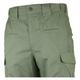 Чоловічі тактичні штани Propper Kinetic Tactical Pant Olive W40/L30 (3XL) олива - зображення 4