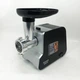 Мясорубка Magio MG-268 N 2000 Вт - изображение 16