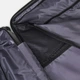 Чемодан Palmera T105002silver-L 77 л Серебристый (ROZ6501054930) - изображение 12