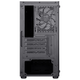 Корпус AeroCool Hexform-G-BK-v2 Black без БП (ACCS-PV38033.11) - изображение 6