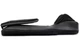 Массажная накидка Naipo Neck and Back MGBK-C2030 (Black) - изображение 3