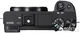 Фотоаппарат Sony Alpha 6300 Body Black (ILCE6300B.CEC) - изображение 8