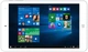 Планшет Chuwi Hi8 Pro White (Windows + Android) - изображение 10