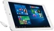 Планшет Chuwi Hi8 Pro White (Windows + Android) - изображение 12