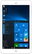 Планшет Chuwi Hi8 Pro White (Windows + Android) - изображение 3