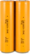 Комплект высокоточных литий-ионных аккумуляторов Tenpower INR18650-35HE, 3400mAh, 10A, 2 шт + бокс (0746020706163) - изображение 4
