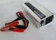 Інвертор N-1000W з USB - зображення 1