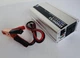 Інвертор N-1500W з USB - зображення 1