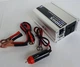 Інвертор N-500W з USB - зображення 1