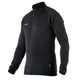 Термобелье Fahrenheit Реглан Power Stretch PRO ZIP L,FAPSPRO07501 L - изображение 1