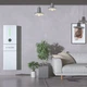 Система інвертор+батарея All-in-One ESS, 5KW hybrid inverter, 25kWh LFP Battery "LIVOLTEK" ESS 5/25kWh - зображення 2