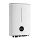 Система інвертор+батарея All-in-One ESS, 5KW hybrid inverter, 25kWh LFP Battery "LIVOLTEK" ESS 5/25kWh - зображення 10